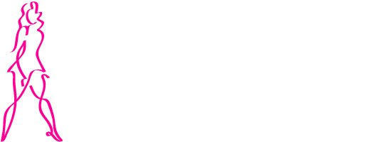 Melissa Rosado